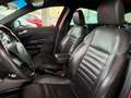 Alfa Romeo Giulietta 2.0 JTDm-2 140CV Exclusive Rouge - thumbnail 11
