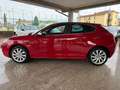 Alfa Romeo Giulietta 2.0 JTDm-2 140CV Exclusive Rouge - thumbnail 3