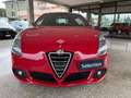 Alfa Romeo Giulietta 2.0 JTDm-2 140CV Exclusive Rouge - thumbnail 2