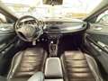 Alfa Romeo Giulietta 2.0 JTDm-2 140CV Exclusive Rouge - thumbnail 8