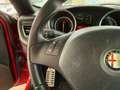 Alfa Romeo Giulietta 2.0 JTDm-2 140CV Exclusive Rouge - thumbnail 14