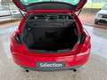 Alfa Romeo Giulietta 2.0 JTDm-2 140CV Exclusive Rouge - thumbnail 6