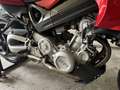 BMW F 800 S Sport - thumbnail 7