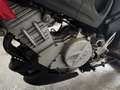 BMW F 800 S Sport - thumbnail 8