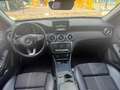 Mercedes-Benz A 180 d Automatic Business Noir - thumbnail 7
