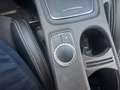 Mercedes-Benz A 180 d Automatic Business Noir - thumbnail 12