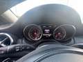 Mercedes-Benz A 180 d Automatic Business Noir - thumbnail 9