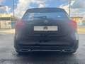Mercedes-Benz A 180 d Automatic Business Noir - thumbnail 5