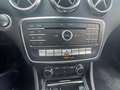 Mercedes-Benz A 180 d Automatic Business Noir - thumbnail 11