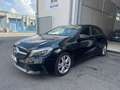 Mercedes-Benz A 180 d Automatic Business Noir - thumbnail 3