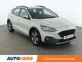 Ford Focus 1.5 EcoBoost Active *NAVI*CAM*SHZ*PDC* Weiß - thumbnail 8