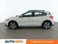 Ford Focus 1.5 EcoBoost Active *NAVI*CAM*SHZ*PDC* Weiß - thumbnail 3