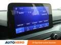 Ford Focus 1.5 EcoBoost Active *NAVI*CAM*SHZ*PDC* Weiß - thumbnail 21