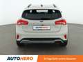 Ford Focus 1.5 EcoBoost Active *NAVI*CAM*SHZ*PDC* Weiß - thumbnail 5