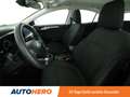 Ford Focus 1.5 EcoBoost Active *NAVI*CAM*SHZ*PDC* Weiß - thumbnail 10