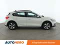 Ford Focus 1.5 EcoBoost Active *NAVI*CAM*SHZ*PDC* Weiß - thumbnail 7