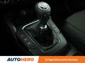 Ford Focus 1.5 EcoBoost Active *NAVI*CAM*SHZ*PDC* Weiß - thumbnail 25