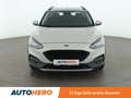 Ford Focus 1.5 EcoBoost Active *NAVI*CAM*SHZ*PDC* Weiß - thumbnail 9