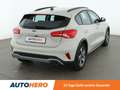 Ford Focus 1.5 EcoBoost Active *NAVI*CAM*SHZ*PDC* Weiß - thumbnail 6