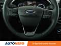 Ford Focus 1.5 EcoBoost Active *NAVI*CAM*SHZ*PDC* Weiß - thumbnail 19