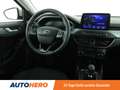 Ford Focus 1.5 EcoBoost Active *NAVI*CAM*SHZ*PDC* Weiß - thumbnail 16