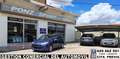 Citroen C3 1.4HDi Collection 70 Burdeos - thumbnail 6