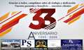 Citroen C3 1.4HDi Collection 70 Burdeos - thumbnail 3