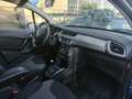 Citroen C3 1.4HDi Collection 70 Burdeos - thumbnail 5