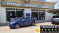 Citroen C3 1.4HDi Collection 70 Burdeos - thumbnail 7