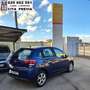Citroen C3 1.4HDi Collection 70 Burdeos - thumbnail 2