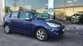 Citroen C3 1.4HDi Collection 70 Burdeos - thumbnail 4