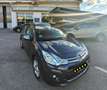 Citroen C3 1.4HDi Collection 70 Burdeos - thumbnail 1