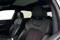 Audi A6 55 TFSIe COMPETITION  S-LINE  QUATTRO  PANO Noir - thumbnail 7