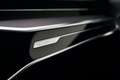 Audi A6 55 TFSIe COMPETITION  S-LINE  QUATTRO  PANO Noir - thumbnail 18