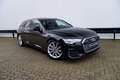 Audi A6 55 TFSIe COMPETITION  S-LINE  QUATTRO  PANO Noir - thumbnail 3