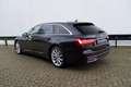 Audi A6 55 TFSIe COMPETITION  S-LINE  QUATTRO  PANO Noir - thumbnail 4