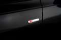 Audi A6 55 TFSIe COMPETITION  S-LINE  QUATTRO  PANO Noir - thumbnail 21