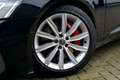Audi A6 55 TFSIe COMPETITION  S-LINE  QUATTRO  PANO Noir - thumbnail 5