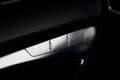 Audi A6 55 TFSIe COMPETITION  S-LINE  QUATTRO  PANO Noir - thumbnail 13