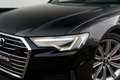Audi A6 55 TFSIe COMPETITION  S-LINE  QUATTRO  PANO Noir - thumbnail 22