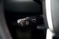Audi A6 55 TFSIe COMPETITION  S-LINE  QUATTRO  PANO Noir - thumbnail 16