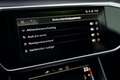 Audi A6 55 TFSIe COMPETITION  S-LINE  QUATTRO  PANO Noir - thumbnail 15