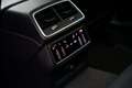 Audi A6 55 TFSIe COMPETITION  S-LINE  QUATTRO  PANO Noir - thumbnail 11