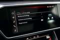 Audi A6 55 TFSIe COMPETITION  S-LINE  QUATTRO  PANO Noir - thumbnail 20