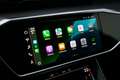 Audi A6 55 TFSIe COMPETITION  S-LINE  QUATTRO  PANO Noir - thumbnail 9
