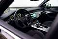 Audi A6 55 TFSIe COMPETITION  S-LINE  QUATTRO  PANO Noir - thumbnail 6