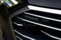 Audi A6 55 TFSIe COMPETITION  S-LINE  QUATTRO  PANO Noir - thumbnail 23