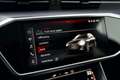 Audi A6 55 TFSIe COMPETITION  S-LINE  QUATTRO  PANO Noir - thumbnail 17