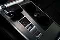 Audi A6 55 TFSIe COMPETITION  S-LINE  QUATTRO  PANO Noir - thumbnail 14
