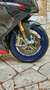 Aprilia RSV 1000 R FACTORY Black - thumbnail 3